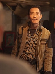 第43集 - 重生1980:漂亮媳婦會算卦