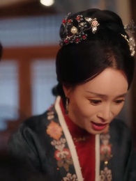 第29集 - 臉有多大，旺子孫的福崽你都敢扔