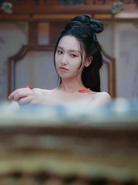 [Dublado]General, Você Errou - Episode 33