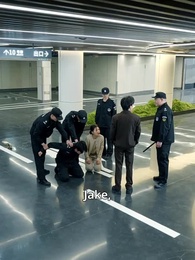 Episode 25 - [Dubbed The King's Payback