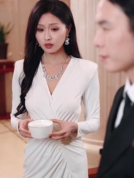 Tập 63 - Đừng Đùa Với Ăn Mày