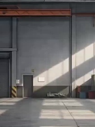 [Dubbed] Boss of the Apocalypse - Episode 21