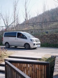 淪落街頭:你真當我是乞丐 - Episode 29