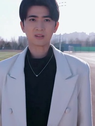 顧少在京大，校花排隊求同桌 - Episode 51