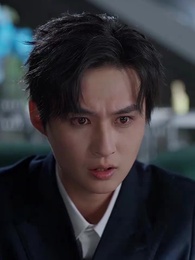 訂婚前夕她和白月光去了KTV - Episode 2