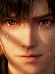 [Dubbed] Boss of the Apocalypse - Episode 31