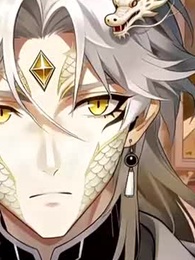 Bestias Divinas: El Destino - Episode 52