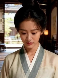 Concubine's Gambit - Episode 2