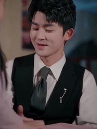 一覺醒來七年後,娶了校花有了娃 - Episode 27