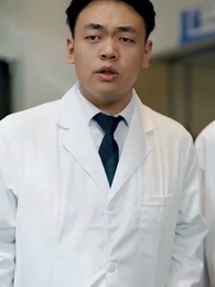 [Doblado] ¿Acaso mereces mi medicina, necio exesposo? - Episode 15