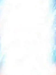 ทุกคนวิวัฒนาการ งั้นฉันขอคืนสู่ต้นกำเนิด - Episode 53