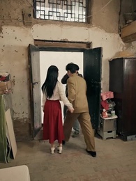 重返1987,反手強娶小嬌妻 - Episode 77