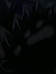 ทุกคนวิวัฒนาการ งั้นฉันขอคืนสู่ต้นกำเนิด - Episode 32