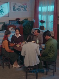 第74集 - 穿越八零當德華拐個閻王生個娃