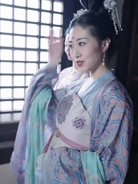 Episodio 22 - Il Sigillo  del Destino