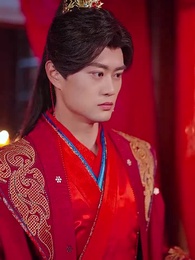 開局山匪，我的夫人爆神兵 - Episode 59