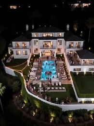 My Husband Wanted an Open Marriage — This Time, I Said No - Episode 1