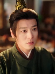 第14集 - 臉有多大，旺子孫的福崽你都敢扔