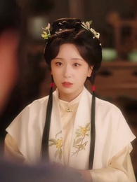 第39集 - 臉有多大，旺子孫的福崽你都敢扔