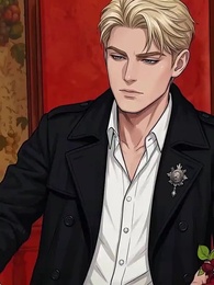 Episodio 6 - [Doblado]El Errante Sin Hogar, Mi Compañero