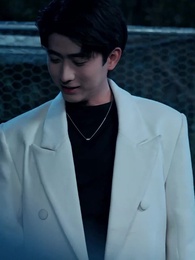 顧少在京大，校花排隊求同桌 - Episode 47