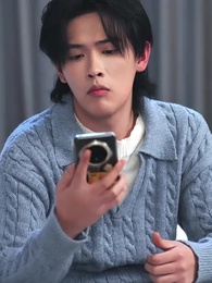 神豪系統:看直播就變強 - Episode 13