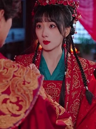 開局山匪，我的夫人爆神兵 - Episode 60