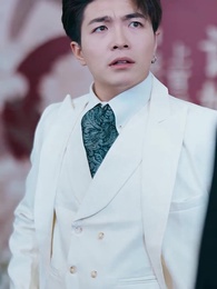 Épisode 57 - La Vérité d’Édouard Valmont