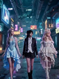 第49話 - 結婚0日離婚したら、冷徹宇宙指揮官が焦り出した