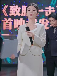 Episode 29 - Stolen Lines