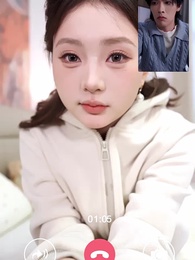 神豪系統：看直播就變強 - Episode 7