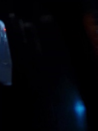 淪落街頭:你真當我是乞丐 - Episode 40