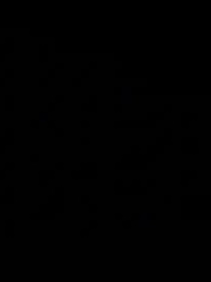 Bestias Divinas: El Destino - Episode 2