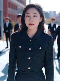 第19集 - 顧少在京大，校花排隊求同桌