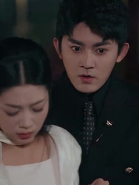 第49集 - 一覺醒來七年後,娶了校花有了娃