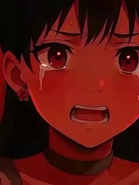 [Dubbed] Became the Phantom King - Episode 4