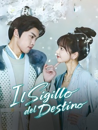 Il Sigillo del Destino