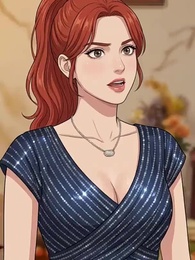 Episodio 36 - [Doblado]El Errante Sin Hogar, Mi Compañero