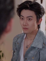 訂婚前夕她和白月光去了KTV - Episode 12