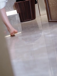 淪落街頭:你真當我是乞丐 - Episode 4