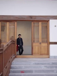 第78集 - 淪落街頭：你真當我是乞丐