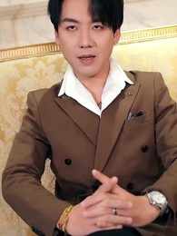 Đừng Đùa Với Ăn Mày - Episode 10