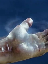 Episode 16 - [Dubbed] Boss of the Apocalypse