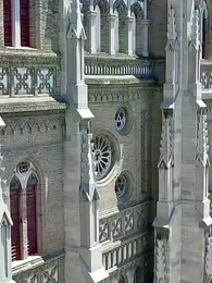 第65集 - 淪落街頭:你真當我是乞丐