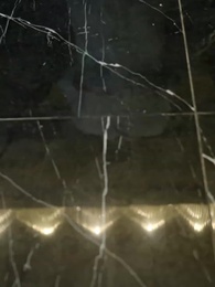 [Dubbing]Harga Sebuah Kesetiaan - Episode 15