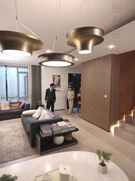 第39集 - 神豪系統:看直播就變強