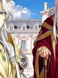 Bestias Divinas: El Destino - Episode 47