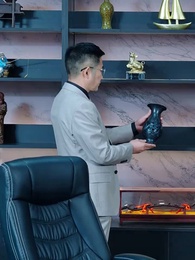 第69集 - 淪落街頭:你真當我是乞丐