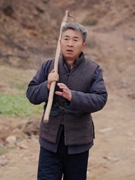 重生1980：漂亮媳婦會算卦 - Episode 19