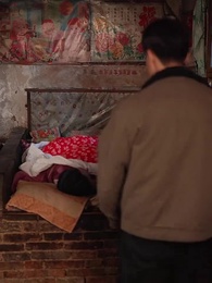 重生1980：漂亮媳婦會算卦 - Episode 58